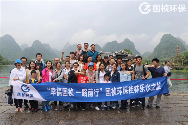 富联娱乐-妄想照进现实,致力成就将来!