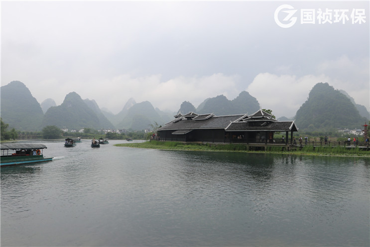 富联娱乐-妄想照进现实,致力成就将来!