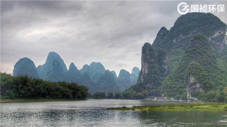 富联娱乐-妄想照进现实,致力成就将来!