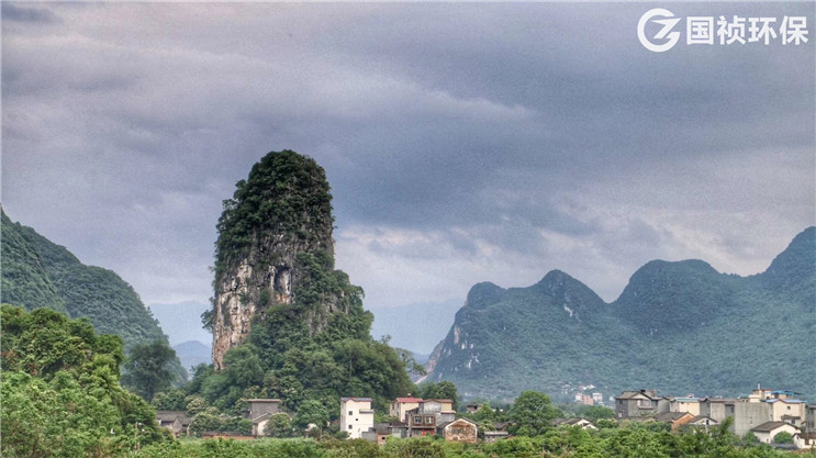 富联娱乐-妄想照进现实,致力成就将来!