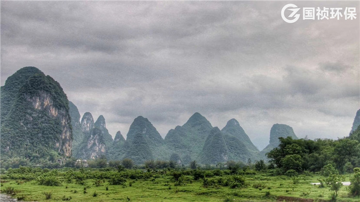 富联娱乐-妄想照进现实,致力成就将来!