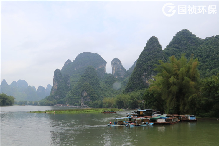 富联娱乐-妄想照进现实,致力成就将来!