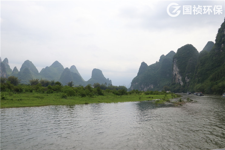 富联娱乐-妄想照进现实,致力成就将来!