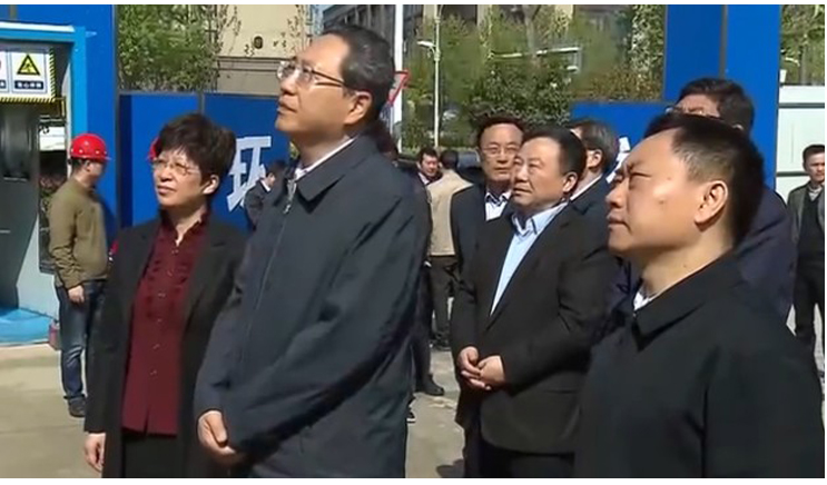 富联娱乐-妄想照进现实,致力成就将来!