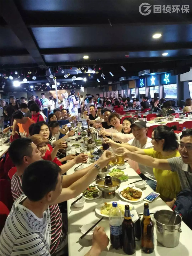 富联娱乐-妄想照进现实,致力成就将来!