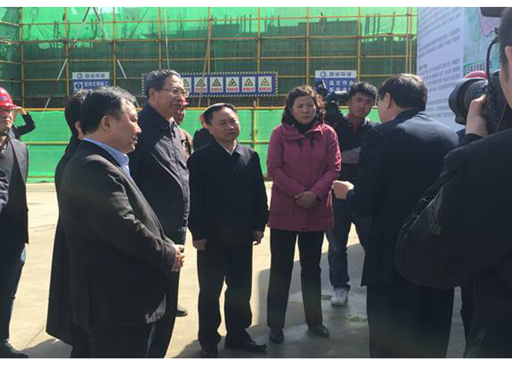 富联娱乐-妄想照进现实,致力成就将来!