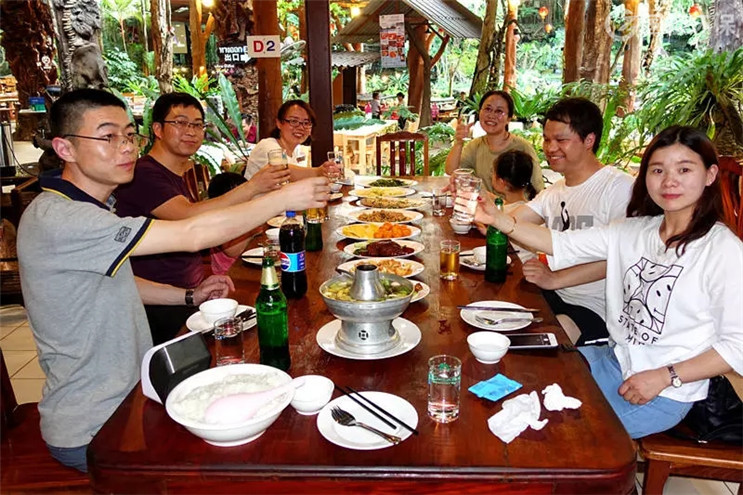 富联娱乐-妄想照进现实,致力成就将来!