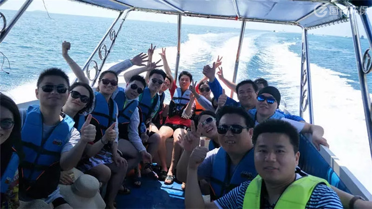 富联娱乐-妄想照进现实,致力成就将来!