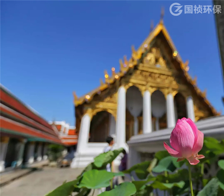 富联娱乐-妄想照进现实,致力成就将来!