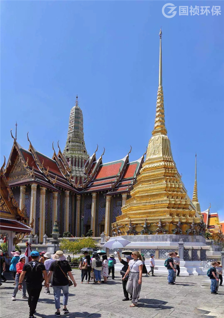 富联娱乐-妄想照进现实,致力成就将来!