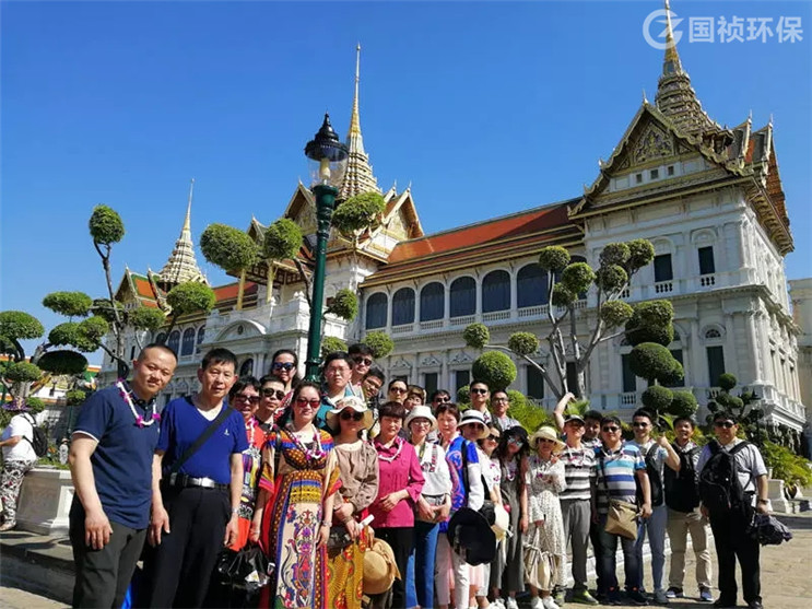 富联娱乐-妄想照进现实,致力成就将来!