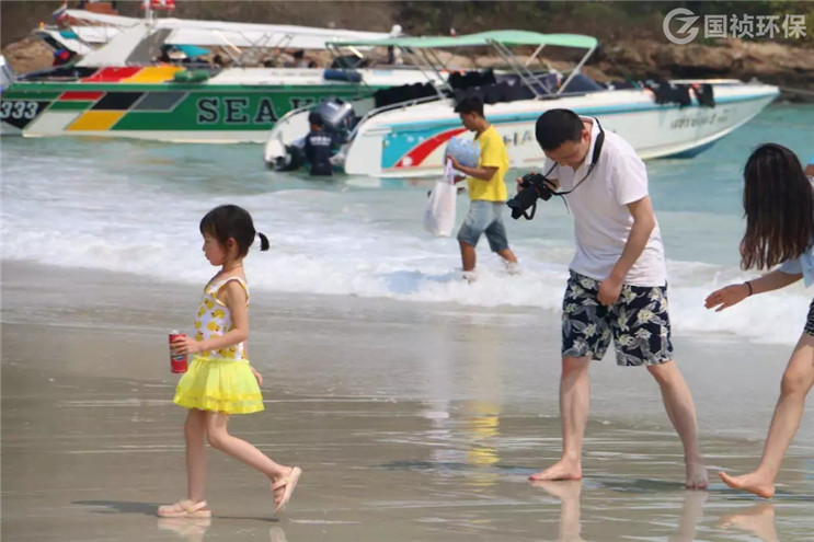 富联娱乐-妄想照进现实,致力成就将来!