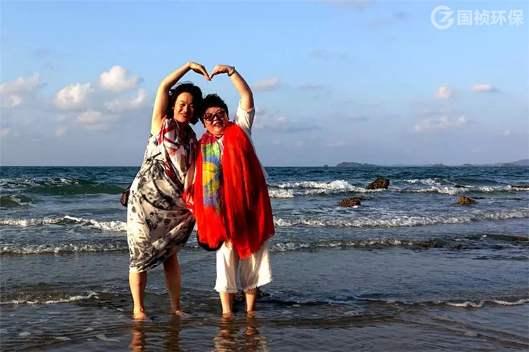 富联娱乐-妄想照进现实,致力成就将来!