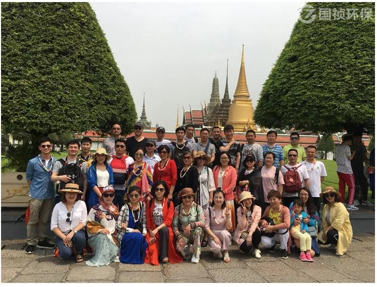 富联娱乐-妄想照进现实,致力成就将来!