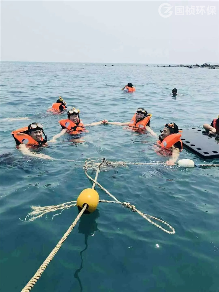 富联娱乐-妄想照进现实,致力成就将来!