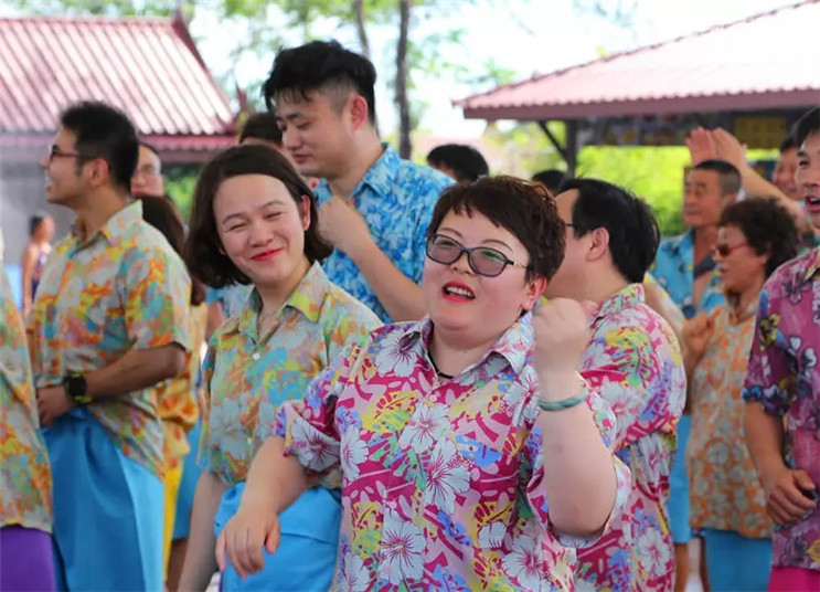 富联娱乐-妄想照进现实,致力成就将来!