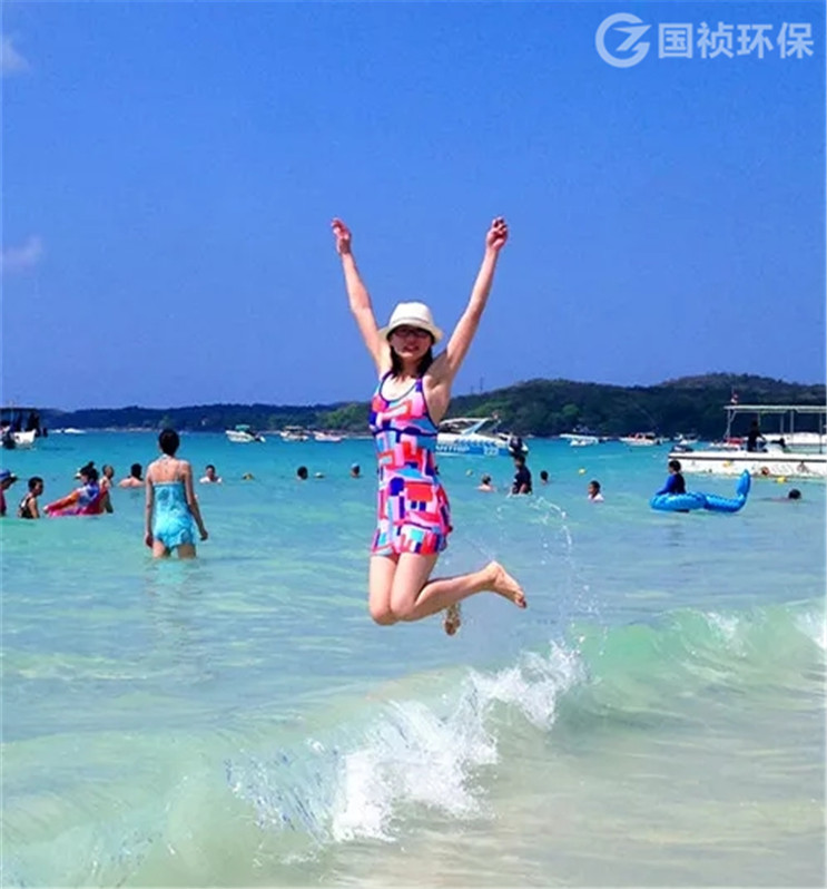 富联娱乐-妄想照进现实,致力成就将来!