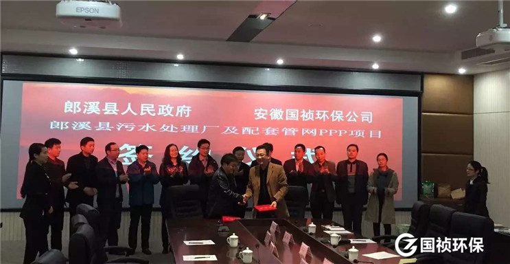 富联娱乐-妄想照进现实,致力成就将来!