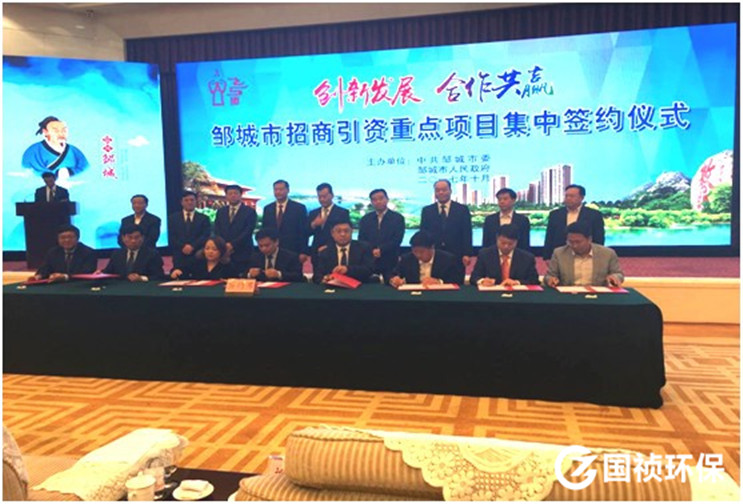 富联娱乐-妄想照进现实,致力成就将来!