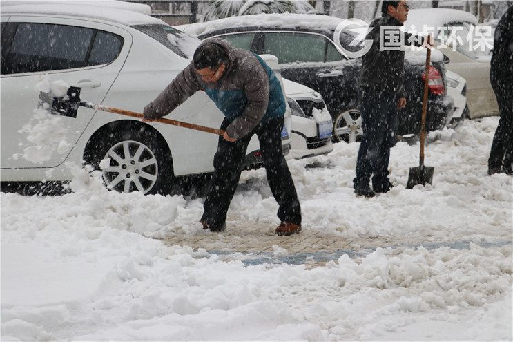 富联娱乐-妄想照进现实,致力成就将来!