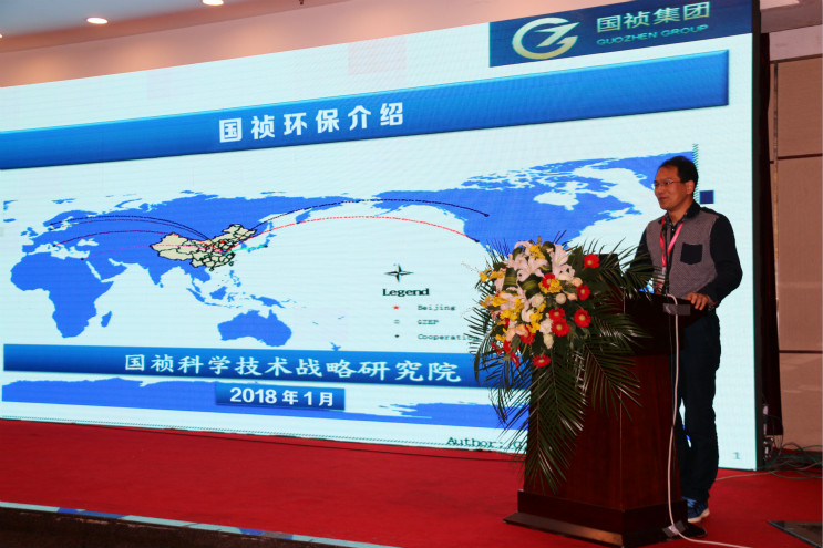 富联娱乐-妄想照进现实,致力成就将来!