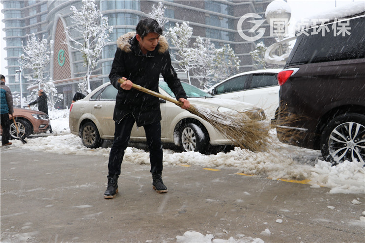 富联娱乐-妄想照进现实,致力成就将来!