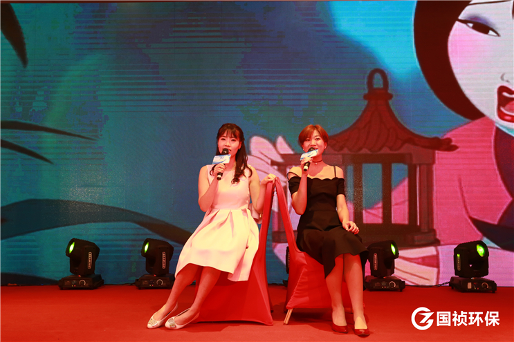 富联娱乐-妄想照进现实,致力成就将来!