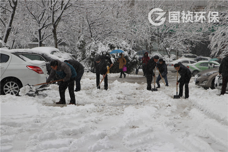 富联娱乐-妄想照进现实,致力成就将来!