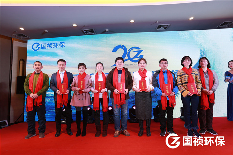 富联娱乐-妄想照进现实,致力成就将来!