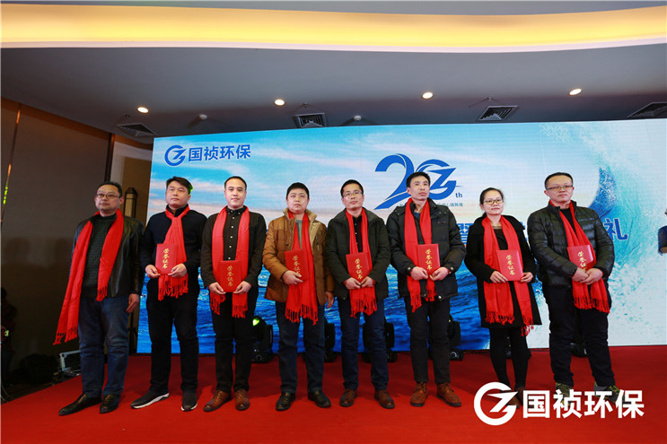 富联娱乐-妄想照进现实,致力成就将来!