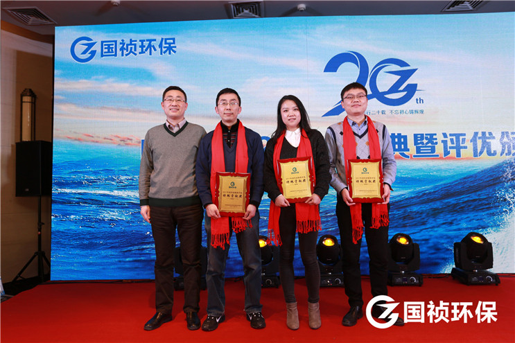 富联娱乐-妄想照进现实,致力成就将来!