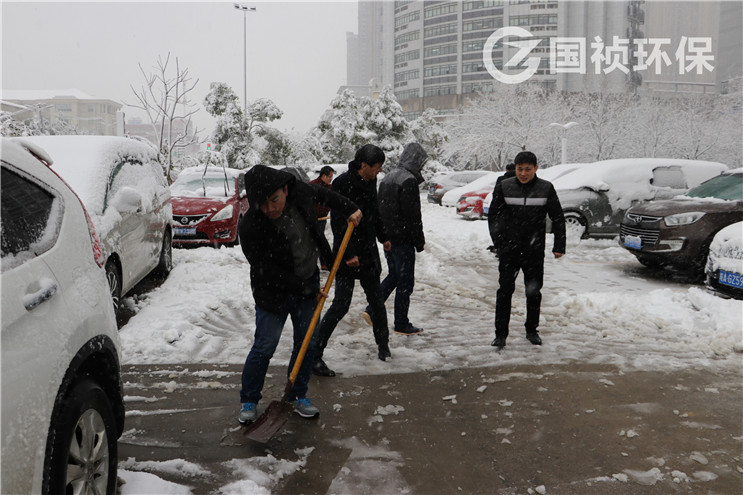 富联娱乐-妄想照进现实,致力成就将来!