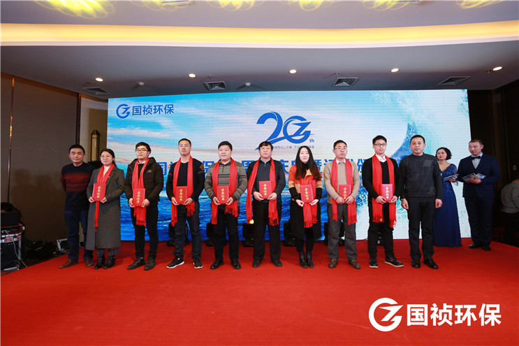 富联娱乐-妄想照进现实,致力成就将来!