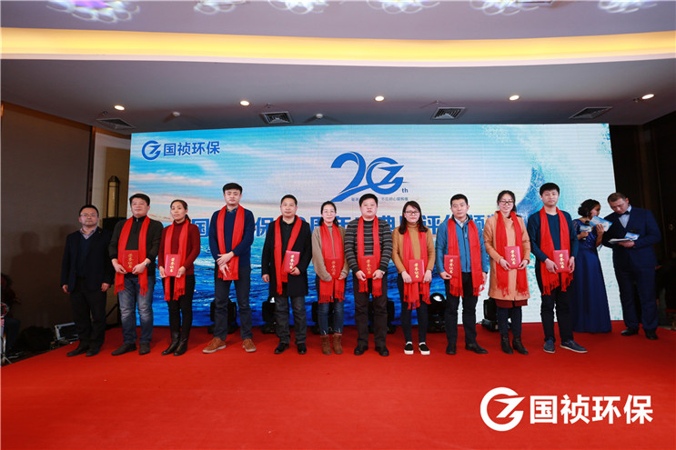 富联娱乐-妄想照进现实,致力成就将来!