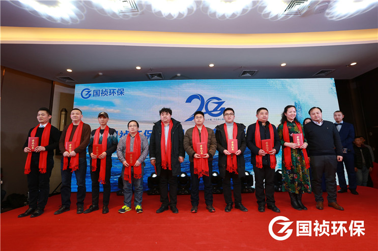 富联娱乐-妄想照进现实,致力成就将来!