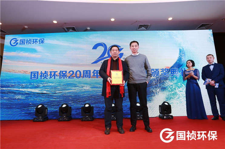 富联娱乐-妄想照进现实,致力成就将来!