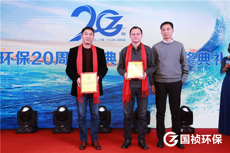 富联娱乐-妄想照进现实,致力成就将来!