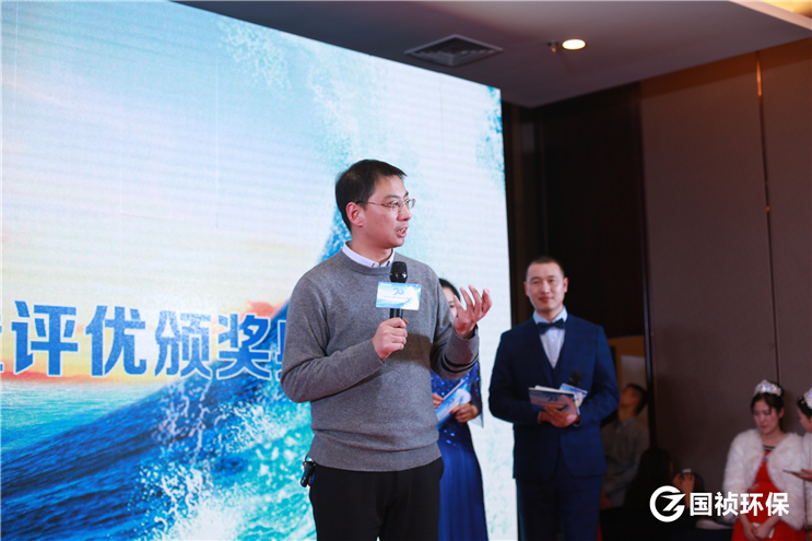 富联娱乐-妄想照进现实,致力成就将来!