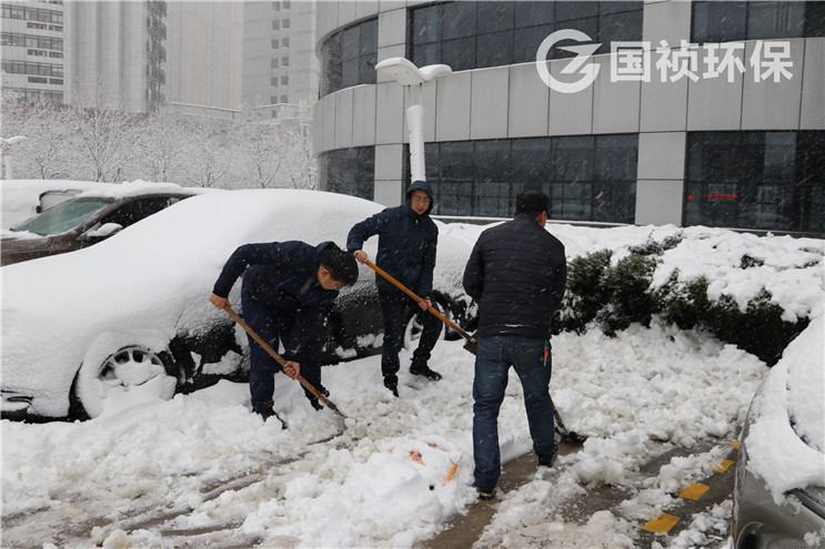 富联娱乐-妄想照进现实,致力成就将来!