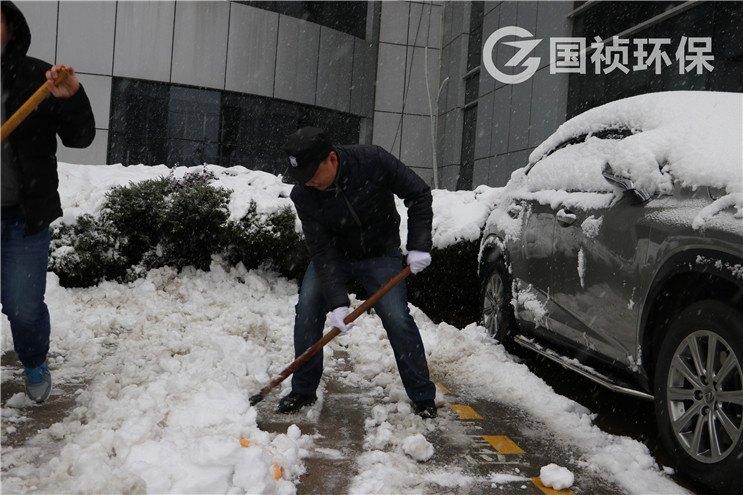 富联娱乐-妄想照进现实,致力成就将来!