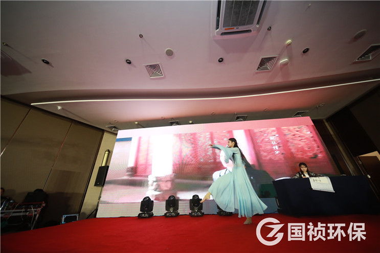 富联娱乐-妄想照进现实,致力成就将来!