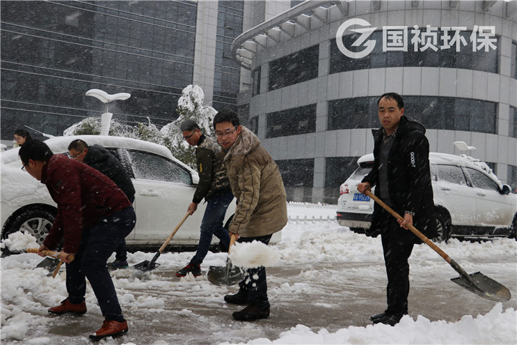 富联娱乐-妄想照进现实,致力成就将来!
