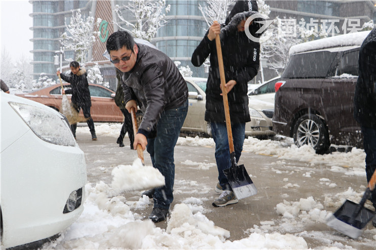 富联娱乐-妄想照进现实,致力成就将来!