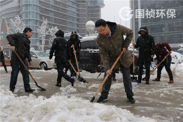 富联娱乐-妄想照进现实,致力成就将来!