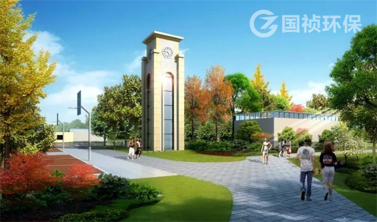 富联娱乐-妄想照进现实,致力成就将来!