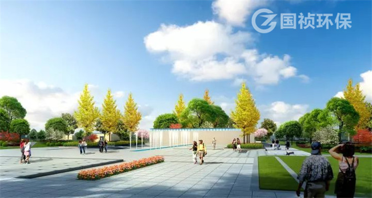 富联娱乐-妄想照进现实,致力成就将来!