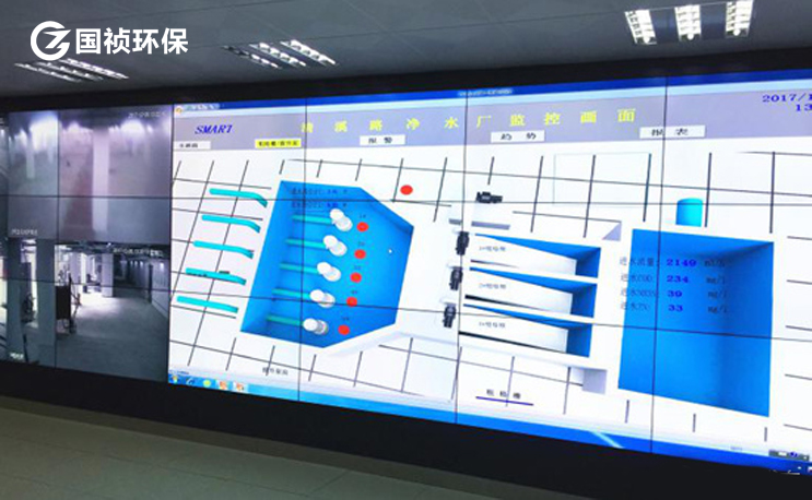 富联娱乐-妄想照进现实,致力成就将来!