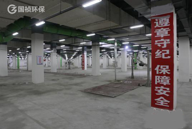 富联娱乐-妄想照进现实,致力成就将来!