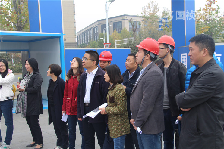 富联娱乐-妄想照进现实,致力成就将来!