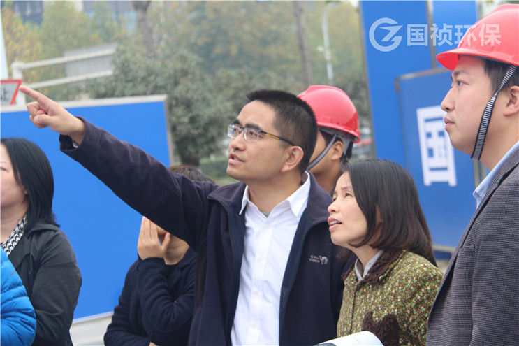 富联娱乐-妄想照进现实,致力成就将来!